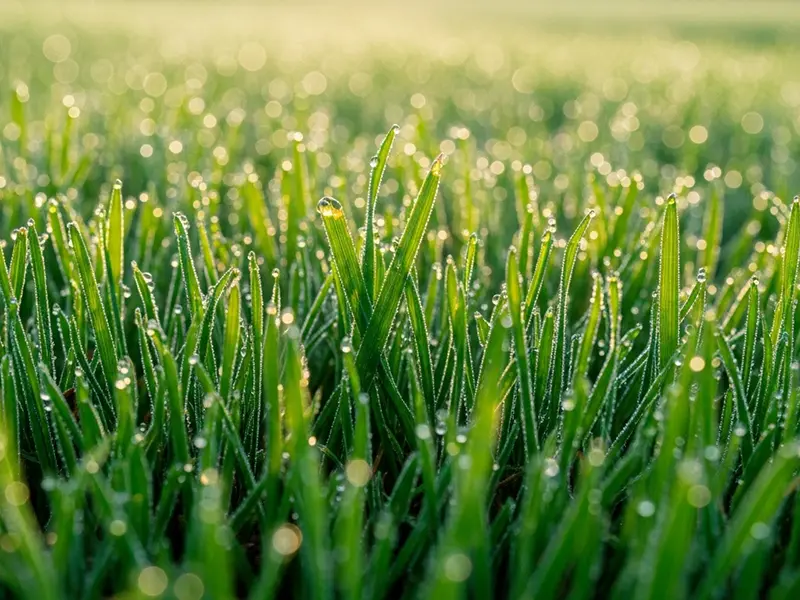 Lawn